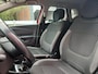 Renault Captur 0.9 TCe Intens