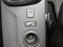 Renault Captur 0.9 TCe Intens