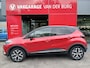 Renault Captur 0.9 TCe Intens