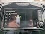 Renault Captur 0.9 TCe Intens