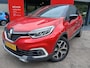 Renault Captur 0.9 TCe Intens