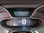 Renault Captur 0.9 TCe Intens