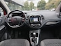 Renault Captur 0.9 TCe Intens