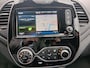 Renault Captur 0.9 TCe Intens