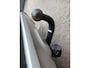 Renault Captur 0.9 TCe Intens
