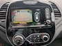 Renault Captur 0.9 TCe Intens