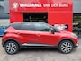 Renault Captur 0.9 TCe Intens