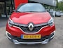 Renault Captur 0.9 TCe Intens
