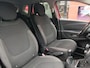 Renault Captur 0.9 TCe Intens