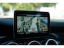 Mercedes-Benz CLA 180 Ambition |Camera |Halfleder