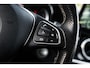Mercedes-Benz CLA 180 Ambition |Camera |Halfleder