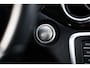 Mercedes-Benz CLA 180 Ambition |Camera |Halfleder