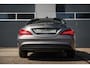 Mercedes-Benz CLA 180 Ambition |Camera |Halfleder