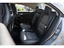 Mercedes-Benz CLA 180 Ambition |Camera |Halfleder