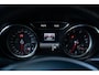 Mercedes-Benz CLA 180 Ambition |Camera |Halfleder