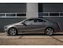 Mercedes-Benz CLA 180 Ambition |Camera |Halfleder