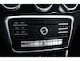 Mercedes-Benz CLA 180 Ambition |Camera |Halfleder