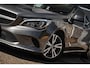 Mercedes-Benz CLA 180 Ambition |Camera |Halfleder