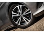 Mercedes-Benz CLA 180 Ambition |Camera |Halfleder