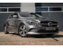 Mercedes-Benz CLA 180 Ambition |Camera |Halfleder