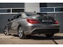 Mercedes-Benz CLA 180 Ambition |Camera |Halfleder