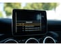 Mercedes-Benz CLA 180 Ambition |Camera |Halfleder
