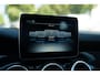 Mercedes-Benz CLA 180 Ambition |Camera |Halfleder