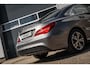 Mercedes-Benz CLA 180 Ambition |Camera |Halfleder