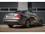 Mercedes-Benz CLA 180 Ambition |Camera |Halfleder