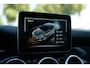Mercedes-Benz CLA 180 Ambition |Camera |Halfleder