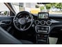 Mercedes-Benz CLA 180 Ambition |Camera |Halfleder