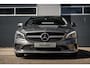 Mercedes-Benz CLA 180 Ambition |Camera |Halfleder