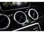 Mercedes-Benz CLA 180 Ambition |Camera |Halfleder