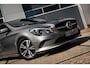 Mercedes-Benz CLA 180 Ambition |Camera |Halfleder
