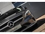 Mercedes-Benz CLA 180 Ambition |Camera |Halfleder
