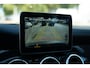 Mercedes-Benz CLA 180 Ambition |Camera |Halfleder