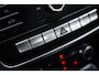 Mercedes-Benz CLA 180 Ambition |Camera |Halfleder