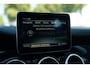 Mercedes-Benz CLA 180 Ambition |Camera |Halfleder