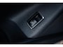 Mercedes-Benz CLA 180 Ambition |Camera |Halfleder