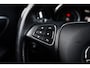 Mercedes-Benz CLA 180 Ambition |Camera |Halfleder