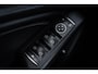 Mercedes-Benz CLA 180 Ambition |Camera |Halfleder