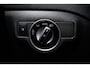Mercedes-Benz CLA 180 Ambition |Camera |Halfleder
