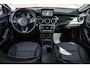 Mercedes-Benz CLA 180 Ambition |Camera |Halfleder