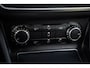Mercedes-Benz CLA 180 Ambition |Camera |Halfleder