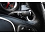 Mercedes-Benz CLA 180 Ambition |Camera |Halfleder