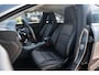 Mercedes-Benz CLA 180 Ambition |Camera |Halfleder