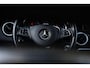 Mercedes-Benz CLA 180 Ambition |Camera |Halfleder