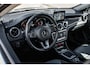 Mercedes-Benz CLA 180 Ambition |Camera |Halfleder