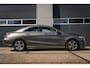 Mercedes-Benz CLA 180 Ambition |Camera |Halfleder