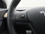 Tesla Model 3 Performance AWD 486pk 75 kWh [ AUTOPILOT+530KM WLTP+PREMIUM AUDIO ]